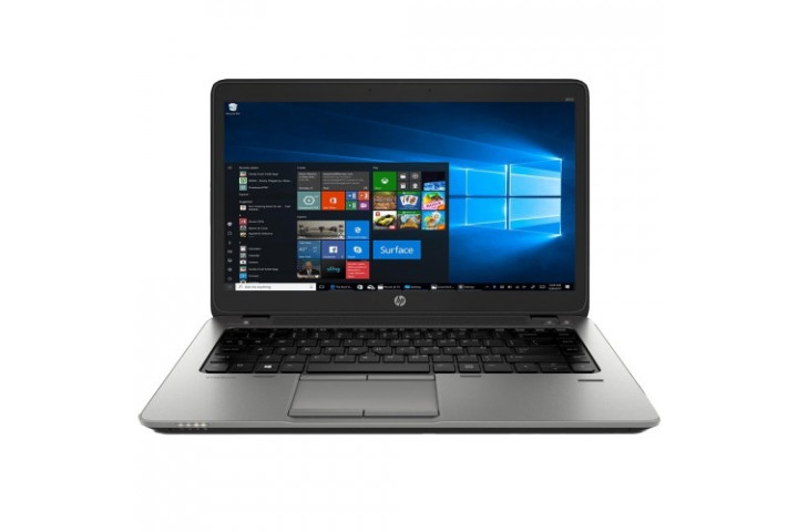 HP EliteBook 840 G1 Kasutatud Sülearvutid